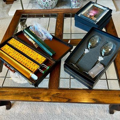 Sale Photo Thumbnail #44