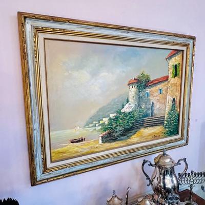 Sale Photo Thumbnail #75