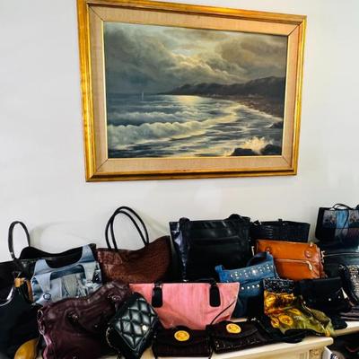 Sale Photo Thumbnail #172