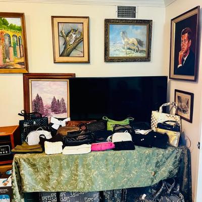 Sale Photo Thumbnail #131