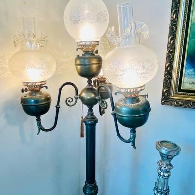 Sale Photo Thumbnail #49