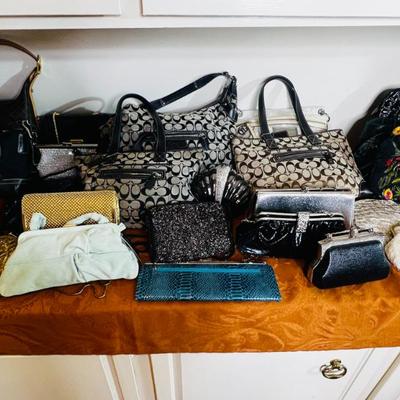 Sale Photo Thumbnail #170
