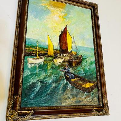 Sale Photo Thumbnail #129