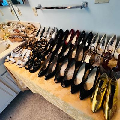 Sale Photo Thumbnail #178