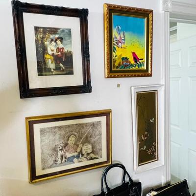 Sale Photo Thumbnail #164