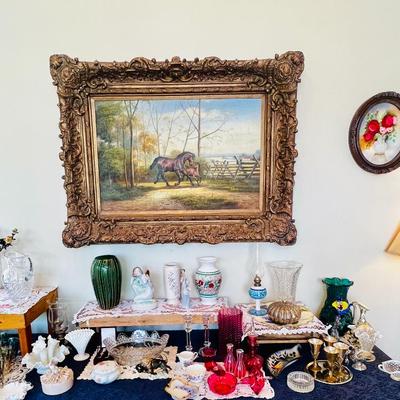 Sale Photo Thumbnail #31