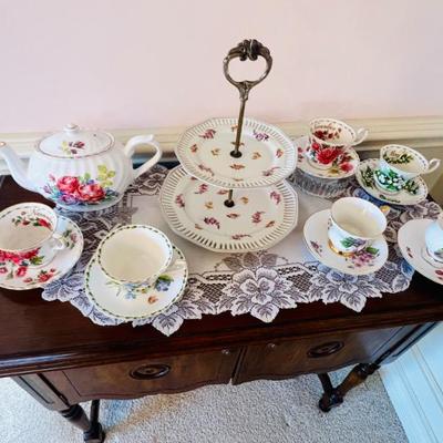 Sale Photo Thumbnail #81
