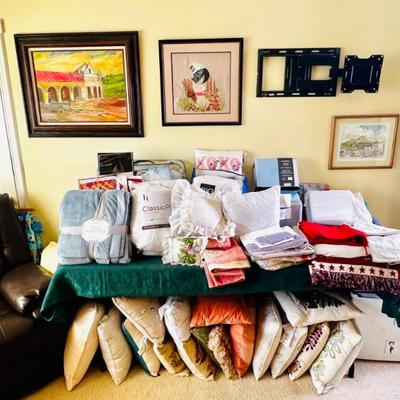 Sale Photo Thumbnail #159