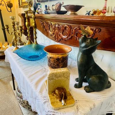 Sale Photo Thumbnail #54