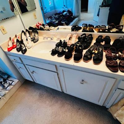 Sale Photo Thumbnail #179