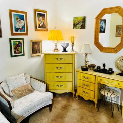 Sale Photo Thumbnail #120