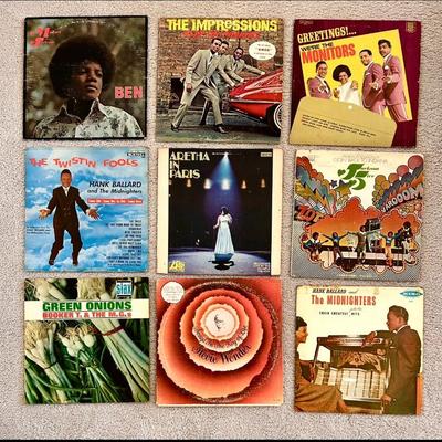 Sale Photo Thumbnail #210