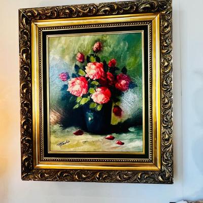 Sale Photo Thumbnail #50