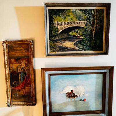 Sale Photo Thumbnail #167