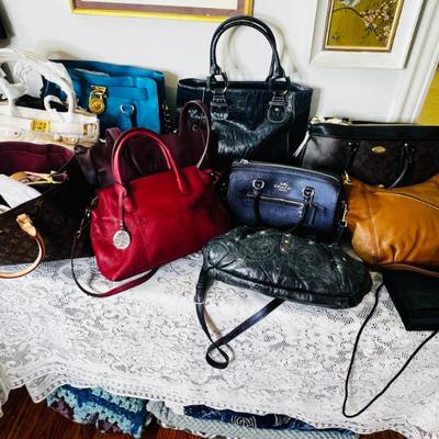Sale Photo Thumbnail #165