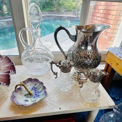 Sale Photo Thumbnail #40