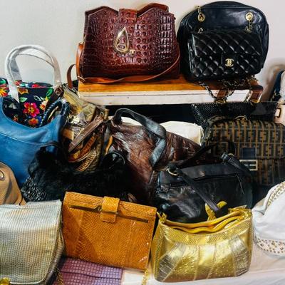 Sale Photo Thumbnail #162