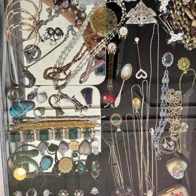 Sale Photo Thumbnail #103