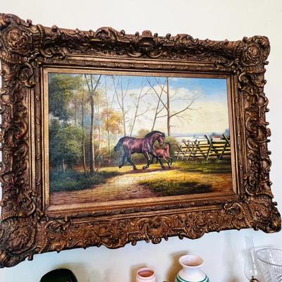 Sale Photo Thumbnail #35