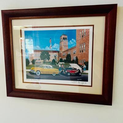 Sale Photo Thumbnail #67