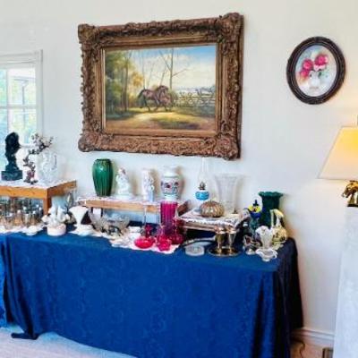 Sale Photo Thumbnail #28