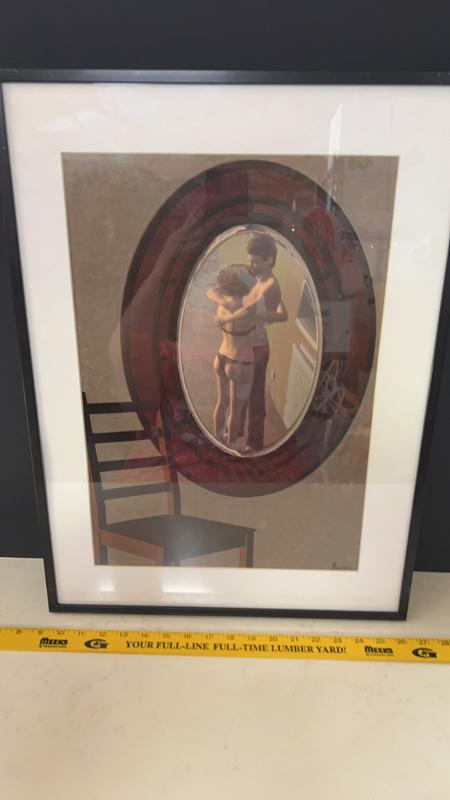 Sale Photo Thumbnail #7