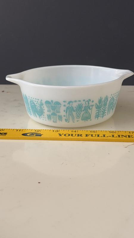Sale Photo Thumbnail #39