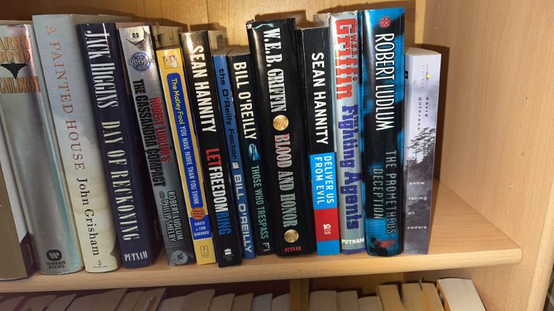 Sale Photo Thumbnail #54
