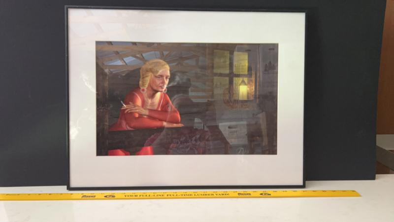 Sale Photo Thumbnail #9