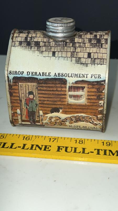 Sale Photo Thumbnail #47