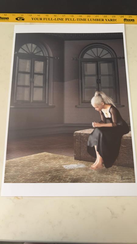 Sale Photo Thumbnail #16