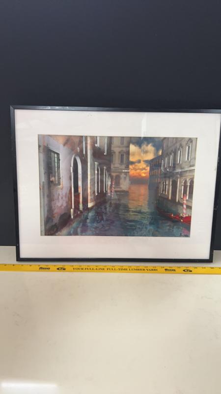 Sale Photo Thumbnail #4