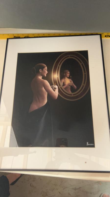 Sale Photo Thumbnail #10