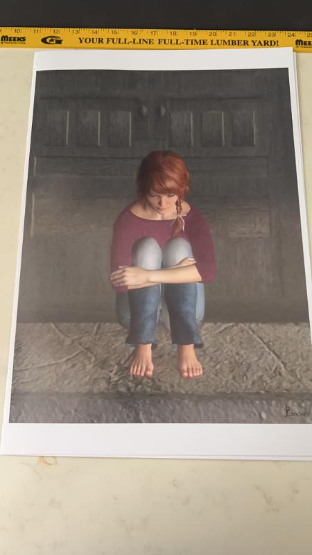 Sale Photo Thumbnail #15
