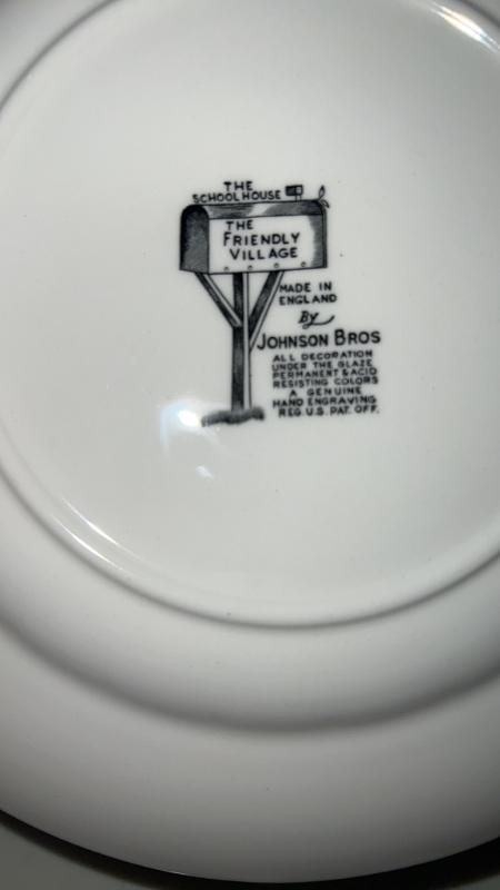 Sale Photo Thumbnail #43