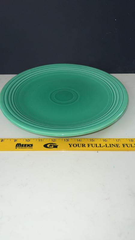 Sale Photo Thumbnail #57