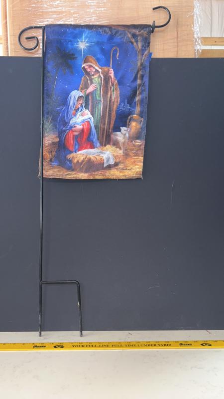 Sale Photo Thumbnail #56