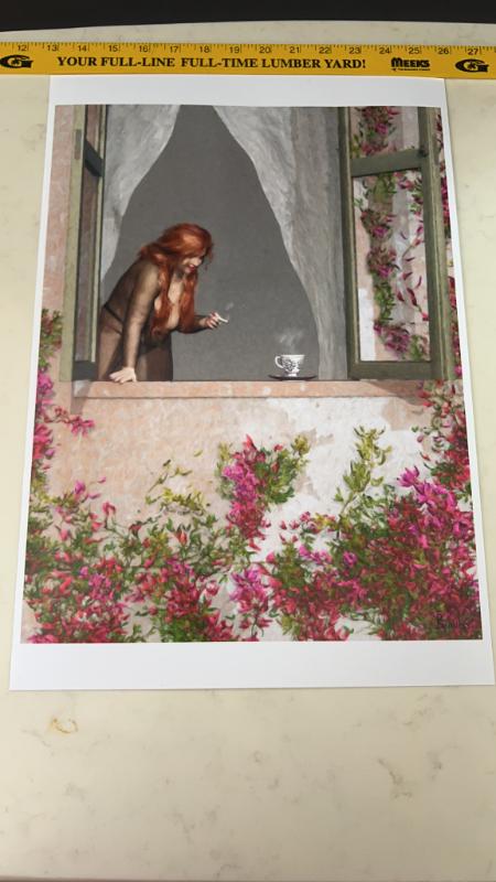 Sale Photo Thumbnail #11