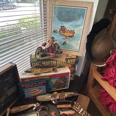 Sale Photo Thumbnail #76