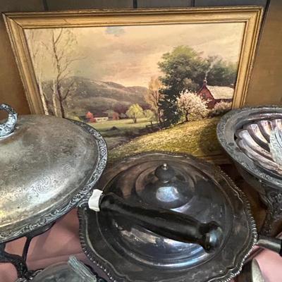 Sale Photo Thumbnail #492