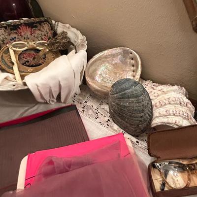 Sale Photo Thumbnail #732