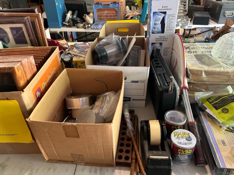 Sale Photo Thumbnail #812