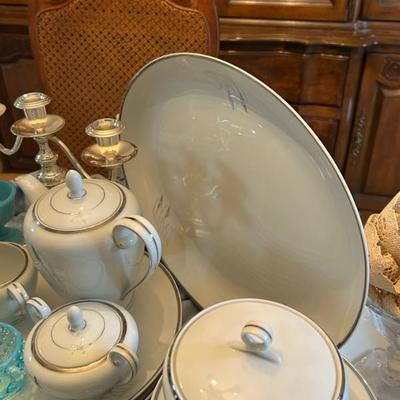Sale Photo Thumbnail #531