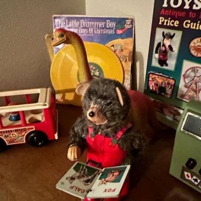 Sale Photo Thumbnail #214