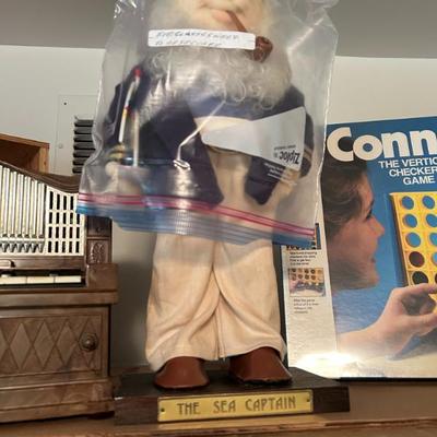 Sale Photo Thumbnail #286