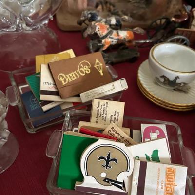 Sale Photo Thumbnail #39