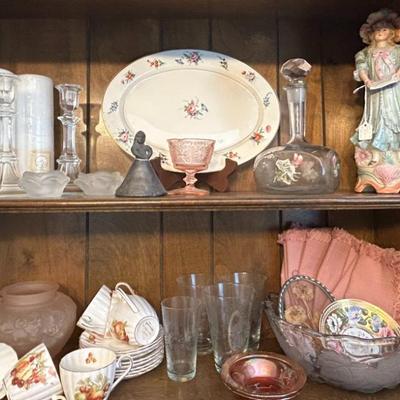 Sale Photo Thumbnail #496