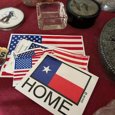 Sale Photo Thumbnail #25