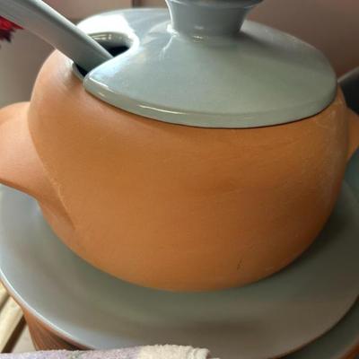 Sale Photo Thumbnail #389