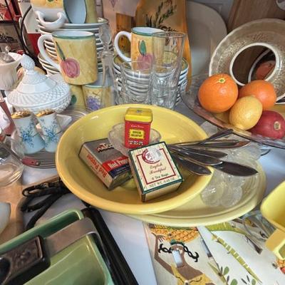 Sale Photo Thumbnail #437